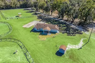 19331 E Levy St, Williston, FL 32696 - Photo 80