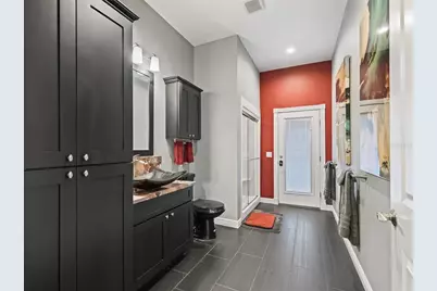 19331 E Levy Street, Williston, FL 32696 - Photo 30