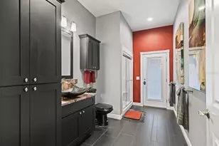 19331 E Levy St, Williston, FL 32696 - Photo 30