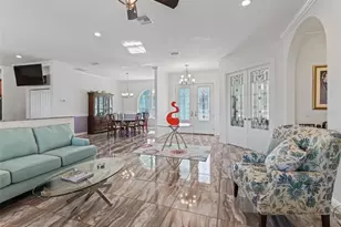 19331 E Levy St, Williston, FL 32696 - Photo 10