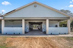 19331 E Levy St, Williston, FL 32696 - Photo 64