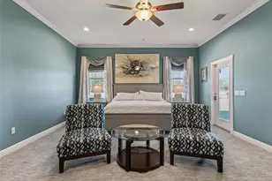 19331 E Levy St, Williston, FL 32696 - Photo 24