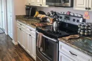 19331 E Levy St, Williston, FL 32696 - Photo 44