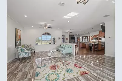 19331 E Levy Street, Williston, FL 32696 - Photo 12