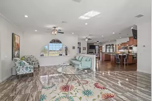19331 E Levy St, Williston, FL 32696 - Photo 12