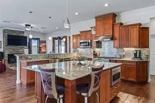 19331 E Levy St, Williston, FL 32696 - Photo 16