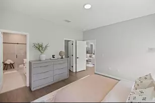 8703 SW 135th Pl, Ocala, FL 34473 - Photo 10