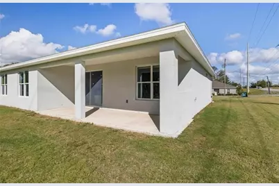 8703 SW 135th Pl, Ocala, FL 34473 - Photo 16