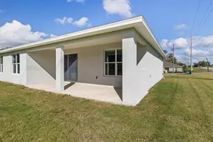 8703 SW 135th Pl, Ocala, FL 34473 - Photo 16