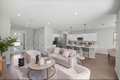 8703 SW 135th Pl, Ocala, FL 34473 - Photo 6