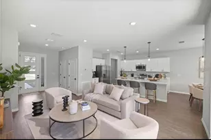 8703 SW 135th Pl, Ocala, FL 34473 - Photo 6