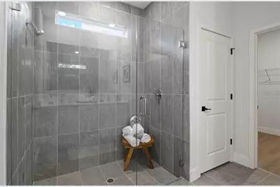 8703 SW 135th Pl, Ocala, FL 34473 - Photo 14