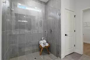 8703 SW 135th Pl, Ocala, FL 34473 - Photo 14