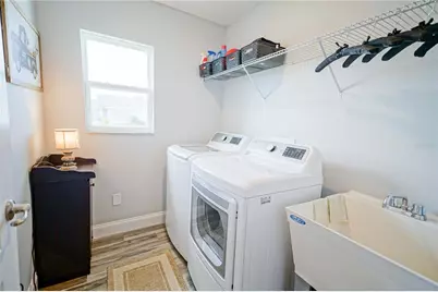 5041 SW 90th Place, Ocala, FL 34476 - Photo 46