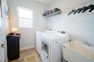 5041 SW 90th Pl, Ocala, FL 34476 - Photo 46