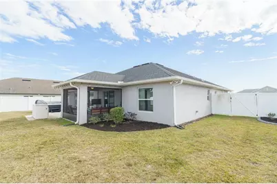 5041 SW 90th Place, Ocala, FL 34476 - Photo 58