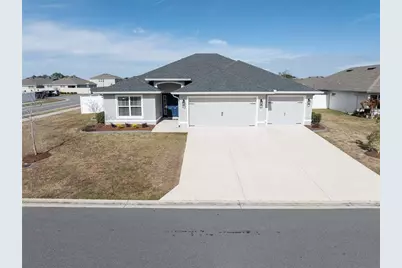 5041 SW 90th Place, Ocala, FL 34476 - Photo 1
