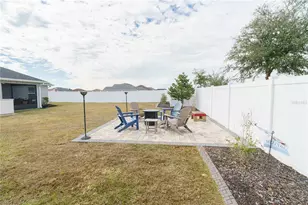 5041 SW 90th Pl, Ocala, FL 34476 - Photo 54