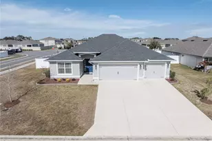 5041 SW 90th Pl, Ocala, FL 34476 - Photo 1