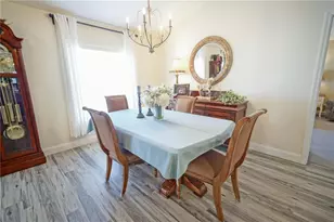 5041 SW 90th Pl, Ocala, FL 34476 - Photo 14