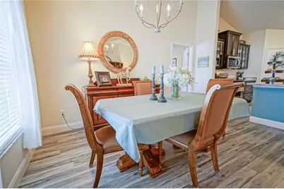 5041 SW 90th Place, Ocala, FL 34476 - Photo 16