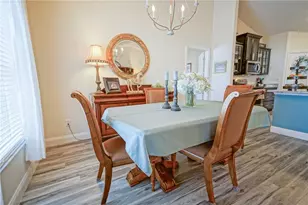 5041 SW 90th Pl, Ocala, FL 34476 - Photo 16