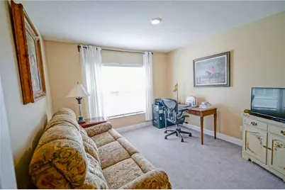 5041 SW 90th Place, Ocala, FL 34476 - Photo 42