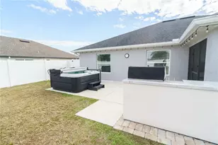 5041 SW 90th Pl, Ocala, FL 34476 - Photo 52