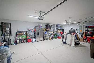 5041 SW 90th Place, Ocala, FL 34476 - Photo 48