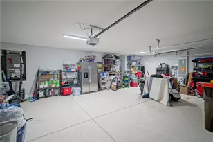 5041 SW 90th Pl, Ocala, FL 34476 - Photo 48