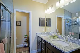 5041 SW 90th Pl, Ocala, FL 34476 - Photo 32