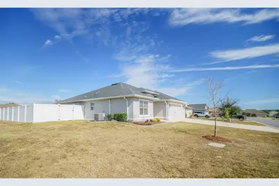 5041 SW 90th Place, Ocala, FL 34476 - Photo 6