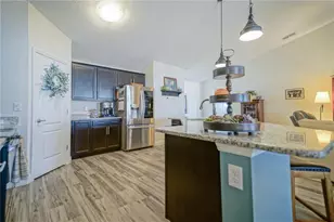 5041 SW 90th Pl, Ocala, FL 34476 - Photo 22