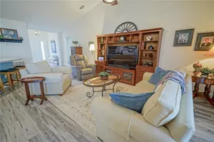 5041 SW 90th Pl, Ocala, FL 34476 - Photo 10