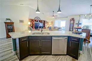 5041 SW 90th Pl, Ocala, FL 34476 - Photo 28