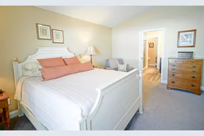 5041 SW 90th Place, Ocala, FL 34476 - Photo 30