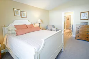 5041 SW 90th Pl, Ocala, FL 34476 - Photo 30