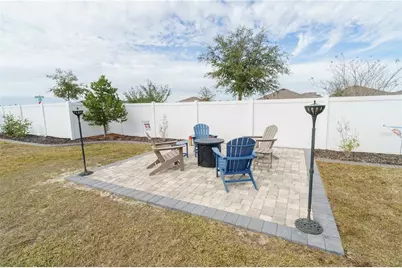 5041 SW 90th Place, Ocala, FL 34476 - Photo 56