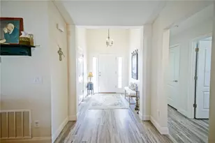 5041 SW 90th Pl, Ocala, FL 34476 - Photo 8