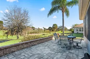 9052 SE 130th Loop, Summerfield, FL 34491 - Photo 36