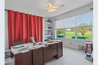 9052 SE 130th Loop, Summerfield, FL 34491 - Photo 34