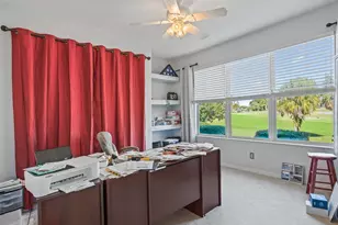 9052 SE 130th Loop, Summerfield, FL 34491 - Photo 34