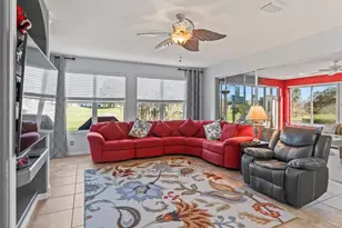 9052 SE 130th Loop, Summerfield, FL 34491 - Photo 14