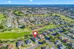 9052 SE 130th Loop, Summerfield, FL 34491 - Photo 2