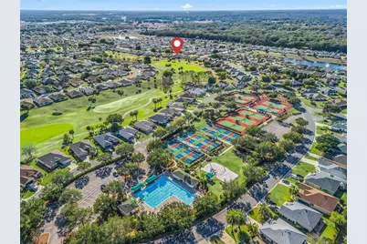 9052 SE 130th Loop, Summerfield, FL 34491 - Photo 44