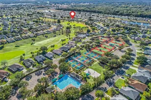 9052 SE 130th Loop, Summerfield, FL 34491 - Photo 44