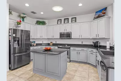 9052 SE 130th Loop, Summerfield, FL 34491 - Photo 18