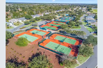 9052 SE 130th Loop, Summerfield, FL 34491 - Photo 40