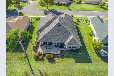 9052 SE 130th Loop, Summerfield, FL 34491 - Photo 38