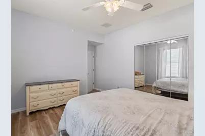 9052 SE 130th Loop, Summerfield, FL 34491 - Photo 30